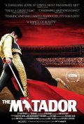 The Matador film from Stiven Higgins filmography.