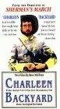Charleen or How Long Has This Been Going On? is the best movie in John W. Love Jr. filmography.