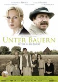 Unter Bauern - movie with Veronica Ferres.