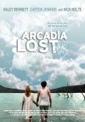 Arcadia Lost film from Phedon Papamichael filmography.