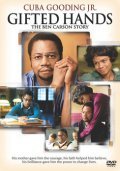 Gifted Hands: The Ben Carson Story film from Thomas Carter filmography.