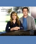 The Wishing Well - movie with Jason London.
