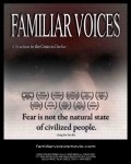 Familiar Voices - movie with Mia Farrow.