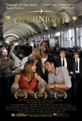 Overnight is the best movie in Josh Braaten filmography.