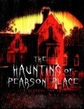 The Haunting of Pearson Place - movie with Joe Estevez.