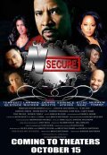 N-Secure is the best movie in Thomas Miles filmography.