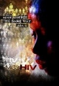 Film Miss HIV.