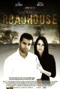 The Roadhouse - movie with Vinny Vella.