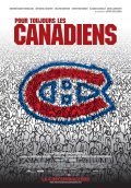 Pour toujours, les Canadiens! film from Silveyn Archambo filmography.