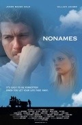 NoNAMES - movie with Darren E. Burrows.