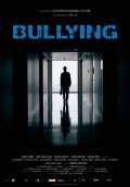 Bullying film from Josetxo San Mateo filmography.