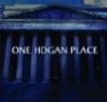 One Hogan Place - movie with Johnny Sneed.