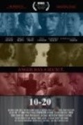 okt.20 is the best movie in Toni Baker filmography.