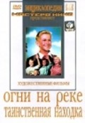 Ogni na reke film from Victor Eisymont filmography.