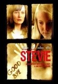Stevie film from Bryan Goeres filmography.