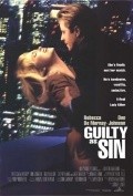 Guilty as Sin film from Sidney Lumet filmography.