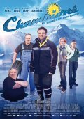 Champions - movie with Max Rudlinger.