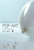 Pop Art - movie with Daniel Ryan.