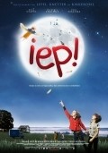Iep! is the best movie in Pieter Tiddens filmography.