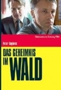 Das Geheimnis im Wald - movie with Christoph Waltz.