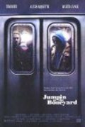 Jumpin' at the Boneyard film from Jeff Stanzler filmography.