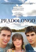 Pradolongo film from Ignacio Vilar filmography.