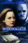 Widowmaker is the best movie in Trevis Odom filmography.