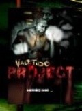 Vale Tudo Project is the best movie in Djasmin Karte filmography.