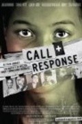 Call + Response is the best movie in Cold War Kids filmography.