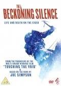 Film The Beckoning Silence.