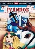 Ivanhoe - movie with Simon Burke.