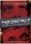 Throwaway - movie with Gill Gayle.