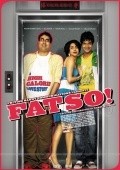 Fatso! - movie with Purab Kohli.
