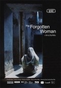 Film The Forgotten Woman.