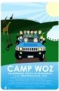 Camp Woz: The Admirable Lunacy of Philanthropy film from Jarrad Kritzstein filmography.