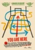 You Are Here - movie with R.D. Reid.