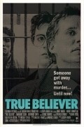 True Believer - movie with James Woods.