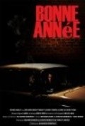 Bonne annee is the best movie in Tibo Lender filmography.