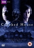 Crooked House film from Damon Thomas filmography.