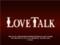 LoveTalk film from Trudy Sargent filmography.