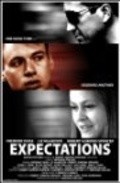 Expectations film from Noeland Collins filmography.