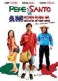 Pepe & Santo vs. America is the best movie in Gopal Bidari filmography.