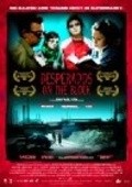 Film Desperados on the Block.