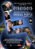 Special People - movie with Dave Thomas.