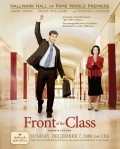 Front of the Class film from Peter Werner filmography.