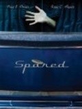 Spared - movie with Jerry G. Angelo.