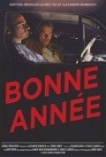 Bonne annee is the best movie in Tibo Lender filmography.