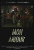 Mon amour is the best movie in Tibo Lender filmography.