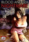 Blood and Sex Nightmare film from Joseph R. Kolbek filmography.