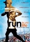 Run for Your Life - movie with Tom Brokaw.
